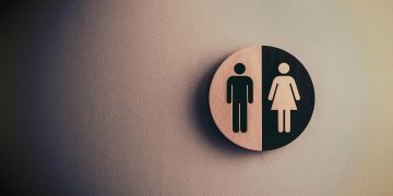 Trans Women Should Not Use Women’s Toilets, Says Britain’s Equality Watchdog