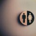 Trans Women Should Not Use Women’s Toilets, Says Britain’s Equality Watchdog