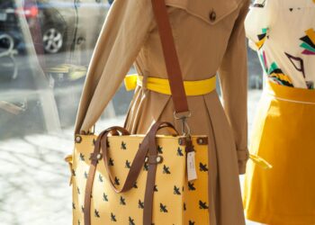 How Trump’s Tariffs Will Transform the Future Fashion of Fast Fashion for Americans