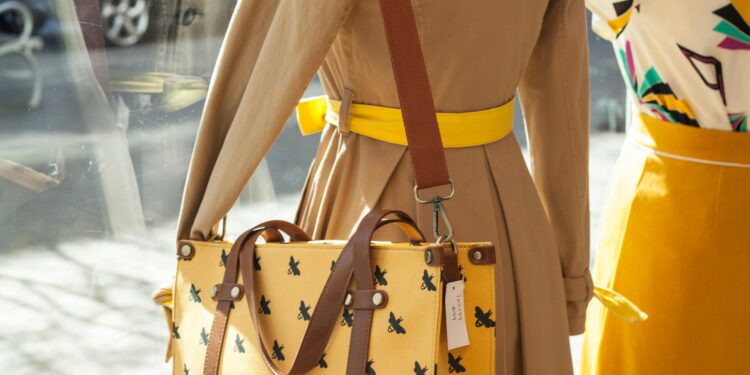 How Trump’s Tariffs Will Transform the Future Fashion of Fast Fashion for Americans