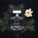 Complete Guide on How to Apply Perfume So the Scent Lasts All Day
