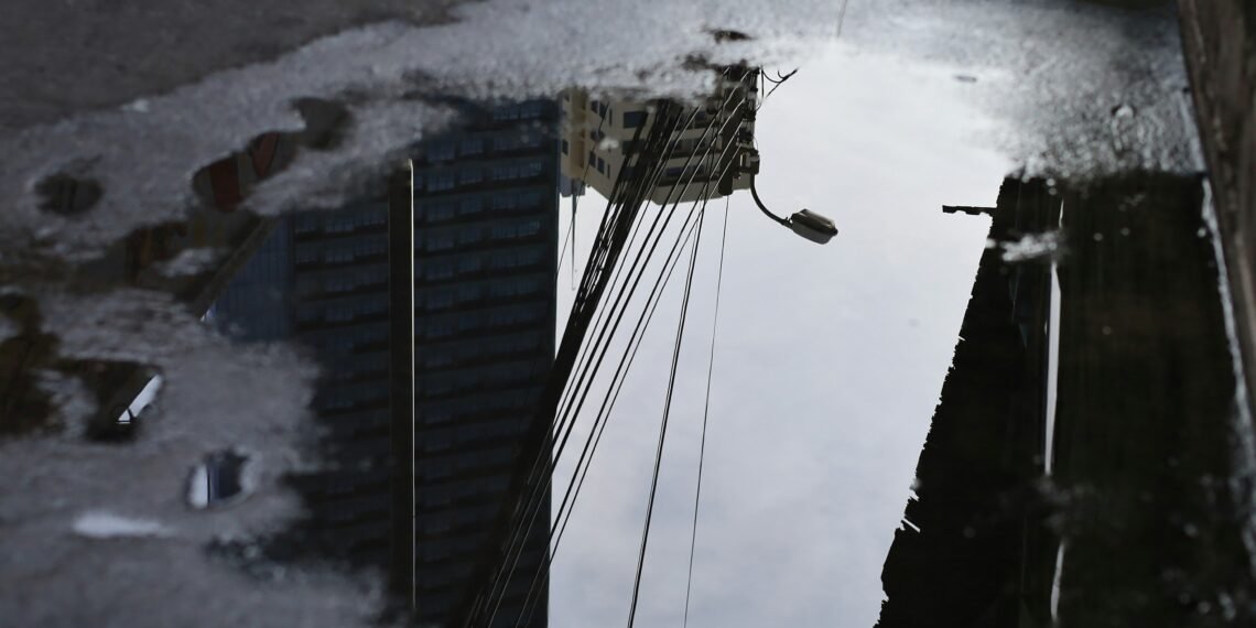 Dominican Republic Nightclub Collapse Death Reaches 113