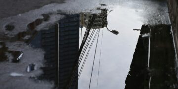 Dominican Republic Nightclub Collapse Death Reaches 113