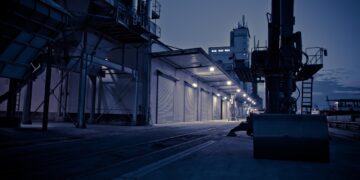 Aftermath of Dominican Republic Disaster: 221 Victims Confirmed in Collapse Report