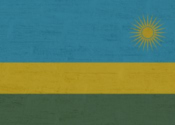 FBI Arrests Rwandan Immigrant on Genocide Charges