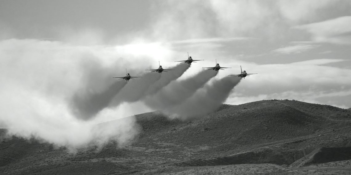 Russian Drone Strike Kills 1 in Ukraine