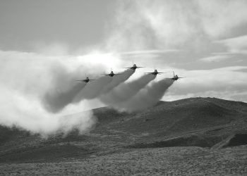 Russian Drone Strike Kills 1 in Ukraine