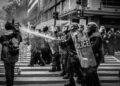 Anger Over Housing Shortage Sparks Mass Demonstrations Across Spanish Cities