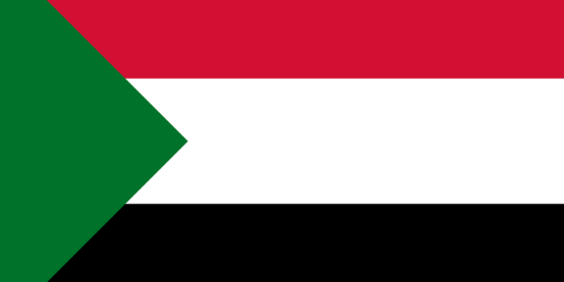 RSF Attack on Zamzam Camp Leaves Hundreds Dead in Sudan