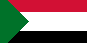 RSF Attack on Zamzam Camp Leaves Hundreds Dead in Sudan