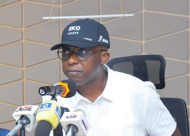 Portable Questions Zlatan’s Popularity, Calls Him ‘Upcoming’