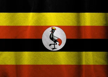 Uganda Proposes Controversial Law Allowing Military Trials for Civilians