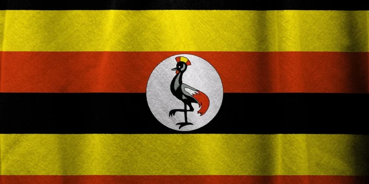 Uganda Proposes Controversial Law Allowing Military Trials for Civilians