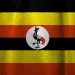 Uganda Proposes Controversial Law Allowing Military Trials for Civilians