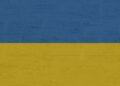 Russian Drone Strike Kills One in Zhytomyr Region