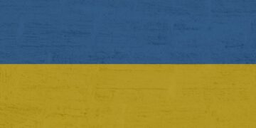 Russian Drone Strike Kills One in Zhytomyr Region