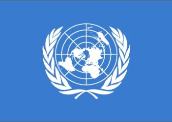 UN Cuts Aid Staff, Nigeria Affected