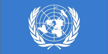 UN Cuts Aid Staff, Nigeria Affected
