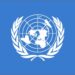 UN Cuts Aid Staff, Nigeria Affected