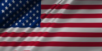 US-Iran Nuclear Talks Set for Saturday