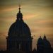 Why We Don't Need a Black Pope (But Maybe We Actually Do)