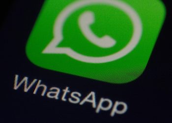 Why WhatsApp's 'Optional' AI Assistant Can't Actually Be Turned Off