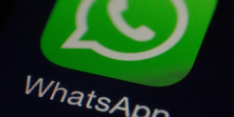 Why WhatsApp's 'Optional' AI Assistant Can't Actually Be Turned Off