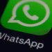 Why WhatsApp's 'Optional' AI Assistant Can't Actually Be Turned Off