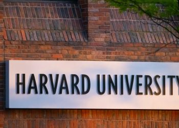 Harvard University Files Lawsuit Against Trump Administration Over Research Funding Freeze