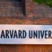 Harvard University Files Lawsuit Against Trump Administration Over Research Funding Freeze