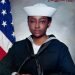 Former Nollywood Star Grace Bassey Becomes U.S. Navy Sailor, Gains American Citizenship