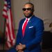 Tunde Ednut Becomes U.S. Citizen, Honoured With Lifetime Achievement Award