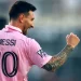 Messi Reaches 50 MLS Goal Contributions in Inter Miami Win Over Montréal