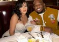 Nigerian Man in $3M Romance Fraud Targets Elderly