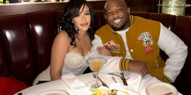 Nigerian Man in $3M Romance Fraud Targets Elderly