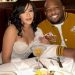 Nigerian Man in $3M Romance Fraud Targets Elderly