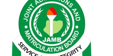JAMB Mop-Up Exam After Missing 2025 UTME