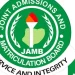 JAMB Mop-Up Exam After Missing 2025 UTME
