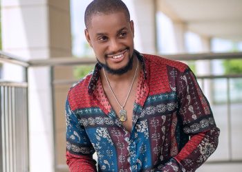 Stanley Ontop Dispels Rumors of Alex Ekubo’s Illness, Cites Media Toxicity