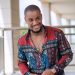 Stanley Ontop Dispels Rumors of Alex Ekubo’s Illness, Cites Media Toxicity