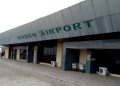 Ibadan Airport Set to Resume Local Flights Before 2026