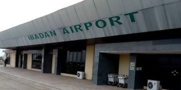 Ibadan Airport Set to Resume Local Flights Before 2026