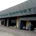Ibadan Airport Set to Resume Local Flights Before 2026