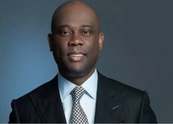 Pilot Error, Safety Lapses Led to Helicopter Crash That Killed Herbert Wigwe – NTSB Report