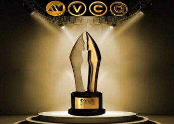 AMVCA 2025: Complete Winners List from the Star-Studded Ceremony