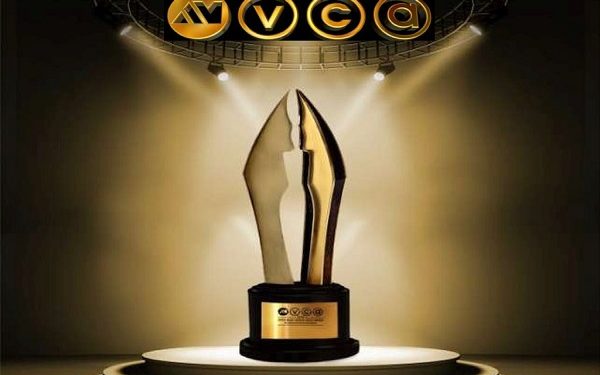 AMVCA 2025: Complete Winners List from the Star-Studded Ceremony