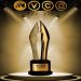 AMVCA 2025: Complete Winners List from the Star-Studded Ceremony