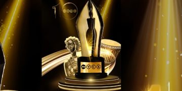 AMVCA 2025: Who Wore It Best?