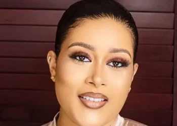 Stanley Ontop Dispels Rumors of Alex Ekubo’s Illness, Cites Media Toxicity