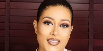 Stanley Ontop Dispels Rumors of Alex Ekubo’s Illness, Cites Media Toxicity